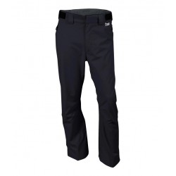 Karbon Alpha ll pnt (Black) 